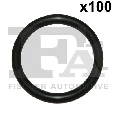 pierścień uszczelniający FA1 076.311.100
