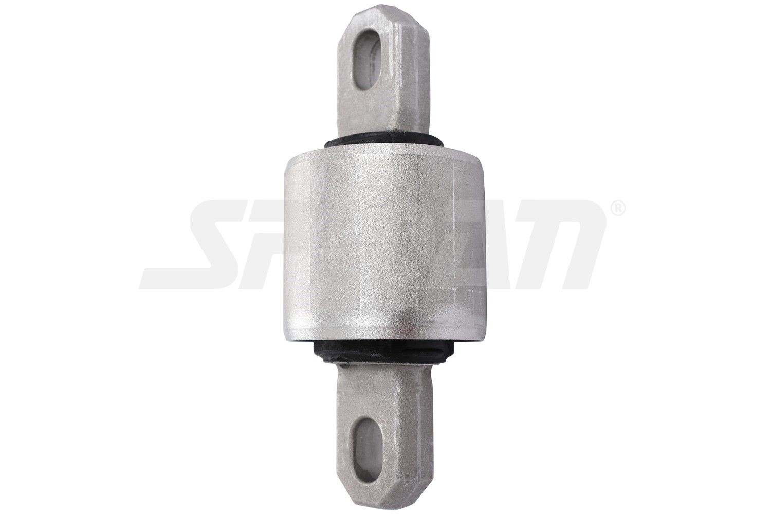 suport,trapez SPIDAN CHASSIS PARTS 413491