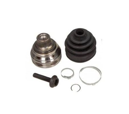 Set articulatie, planetara MTR 12161118