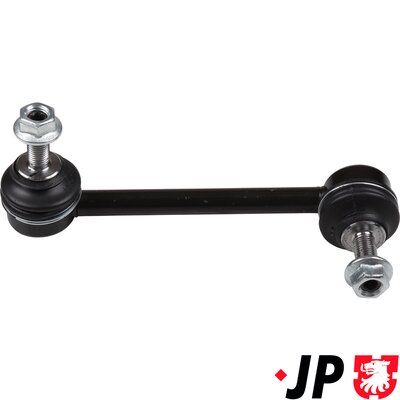 Stabilisaator,Stabilisaator