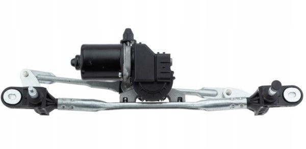 Legaturi stergator parbriz MTR 12527850