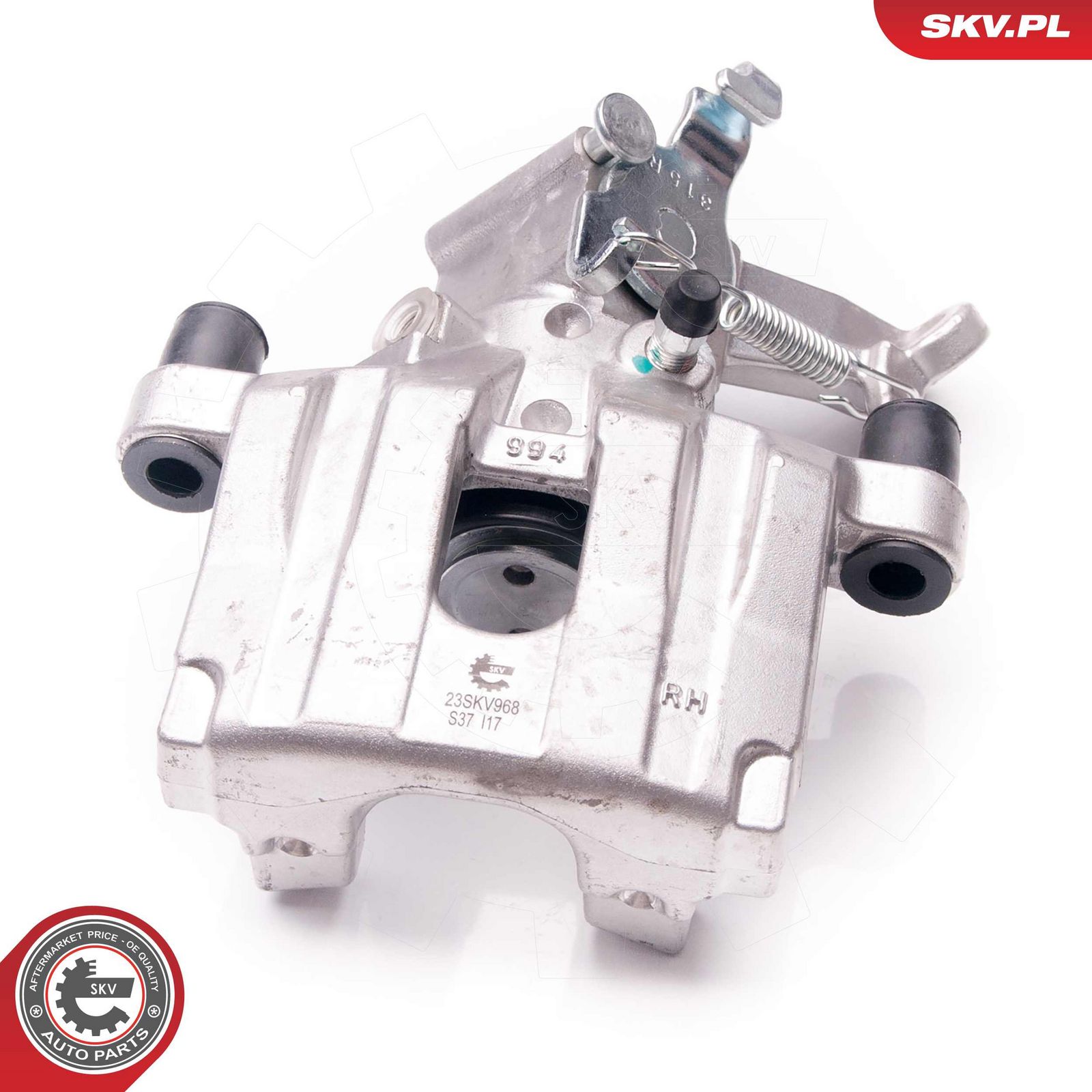Levně Brzdový třmen ESEN SKV 23SKV968