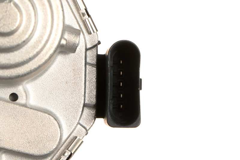 Vanne EGR OE VAG 05L131501C