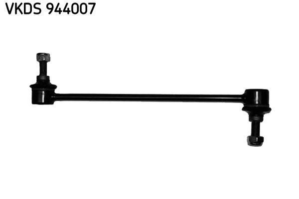 Tyč/vzpěra, stabilizátor SKF VKDS 944007