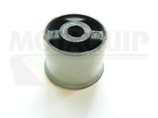 suport,trapez MOTAQUIP VSK669