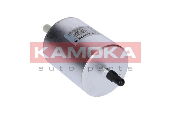 Palivový filter KAMOKA F310801