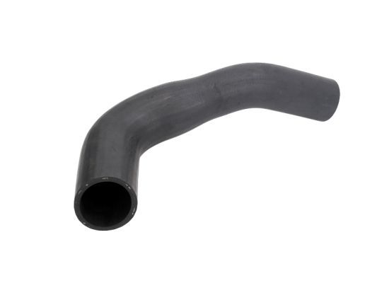 Трубка нагнетаемого воздуха