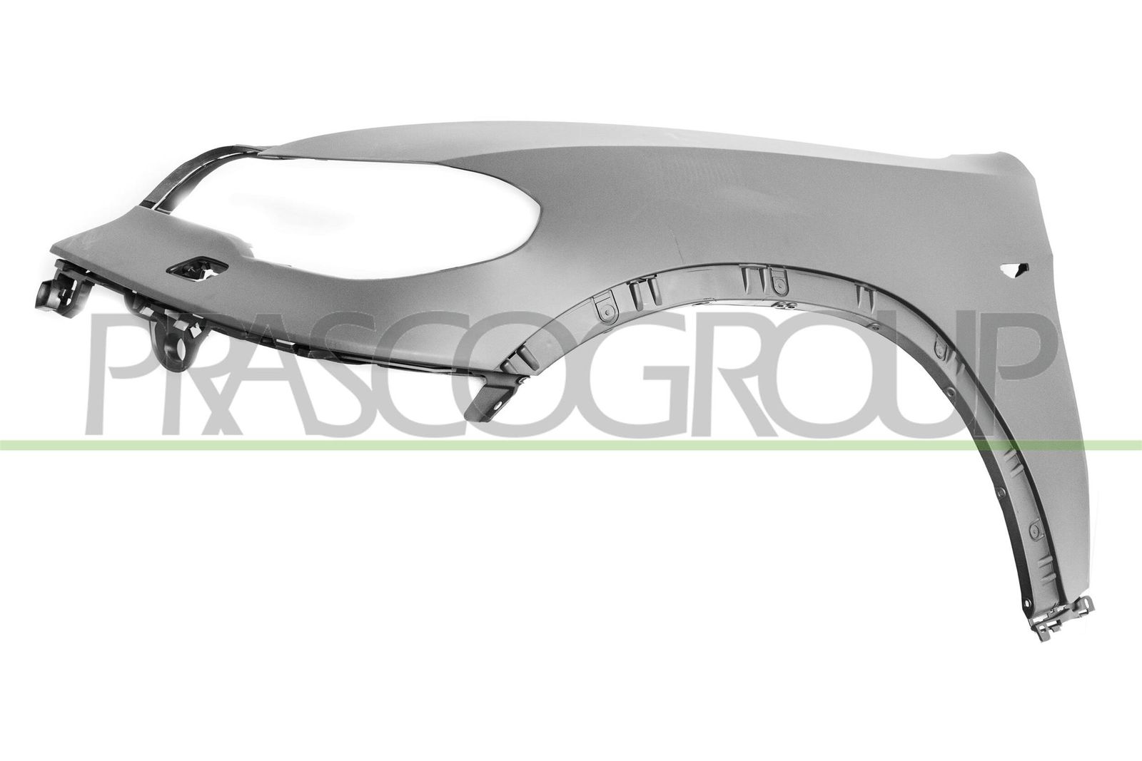 Aripa PRASCO BM8243014