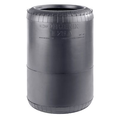 Burduf, suspensie pneumatica Phoenix 1 E 26 A