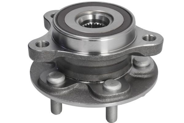 Set rulment roata BTA H12089BTA