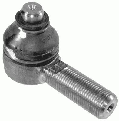 Cap de bara LEMFOERDER 30382 01