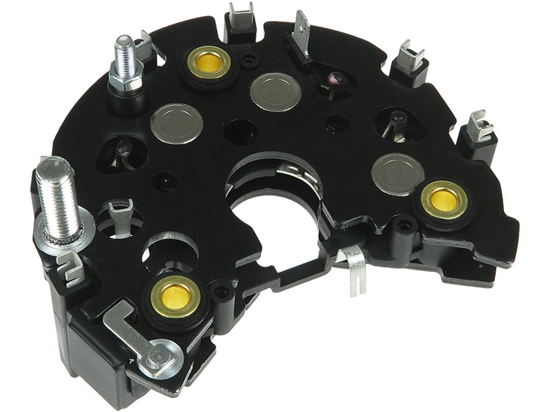 Punte diode AS-PL AS ARC0029