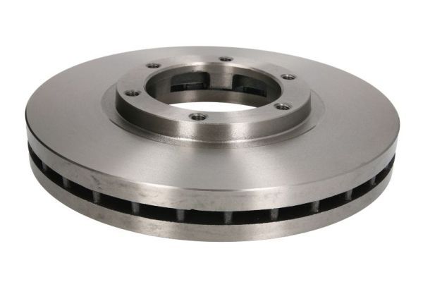 Disc frana SBP 02-MI002