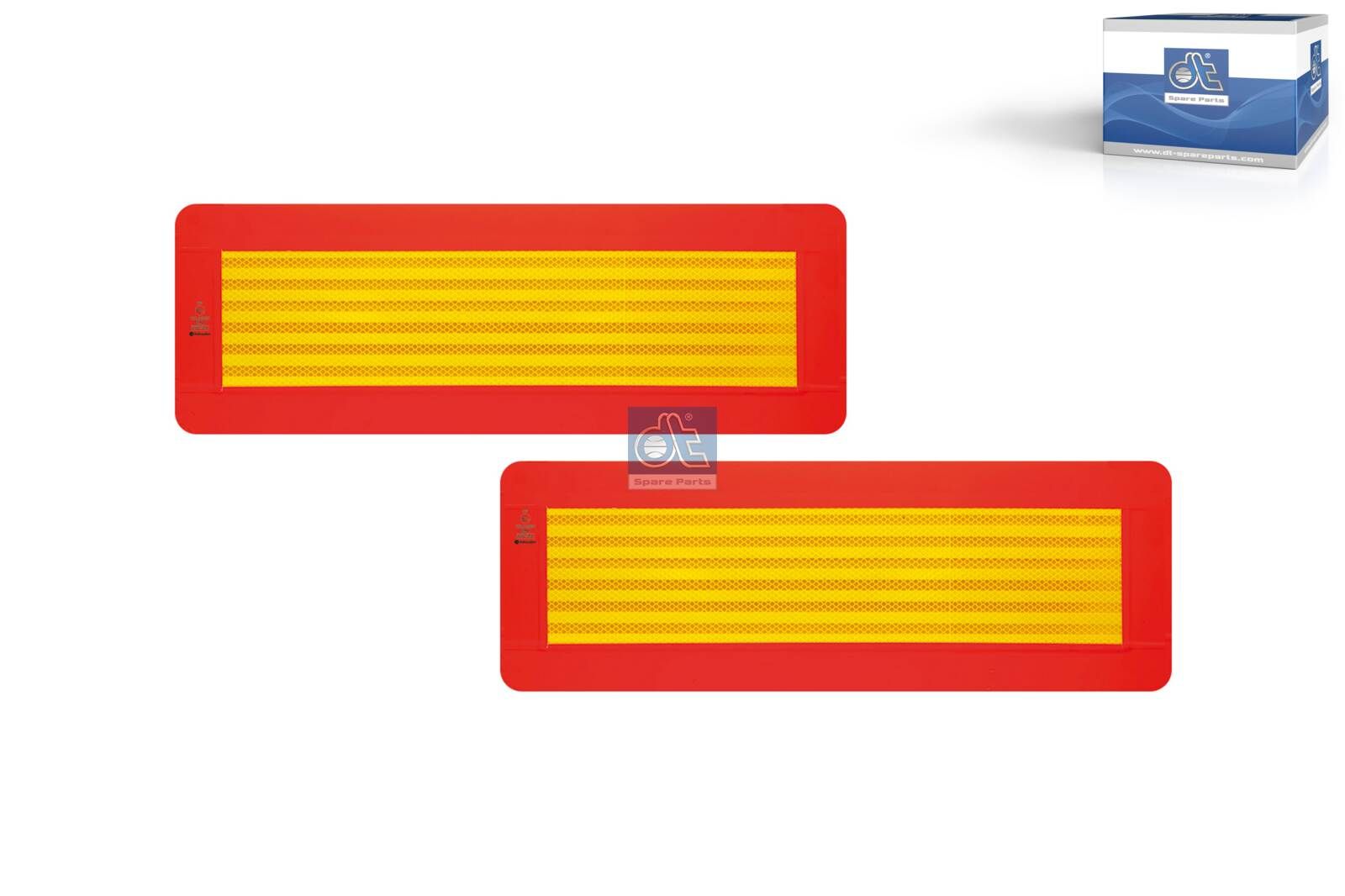 Trasare contur DT Spare Parts 9.69059