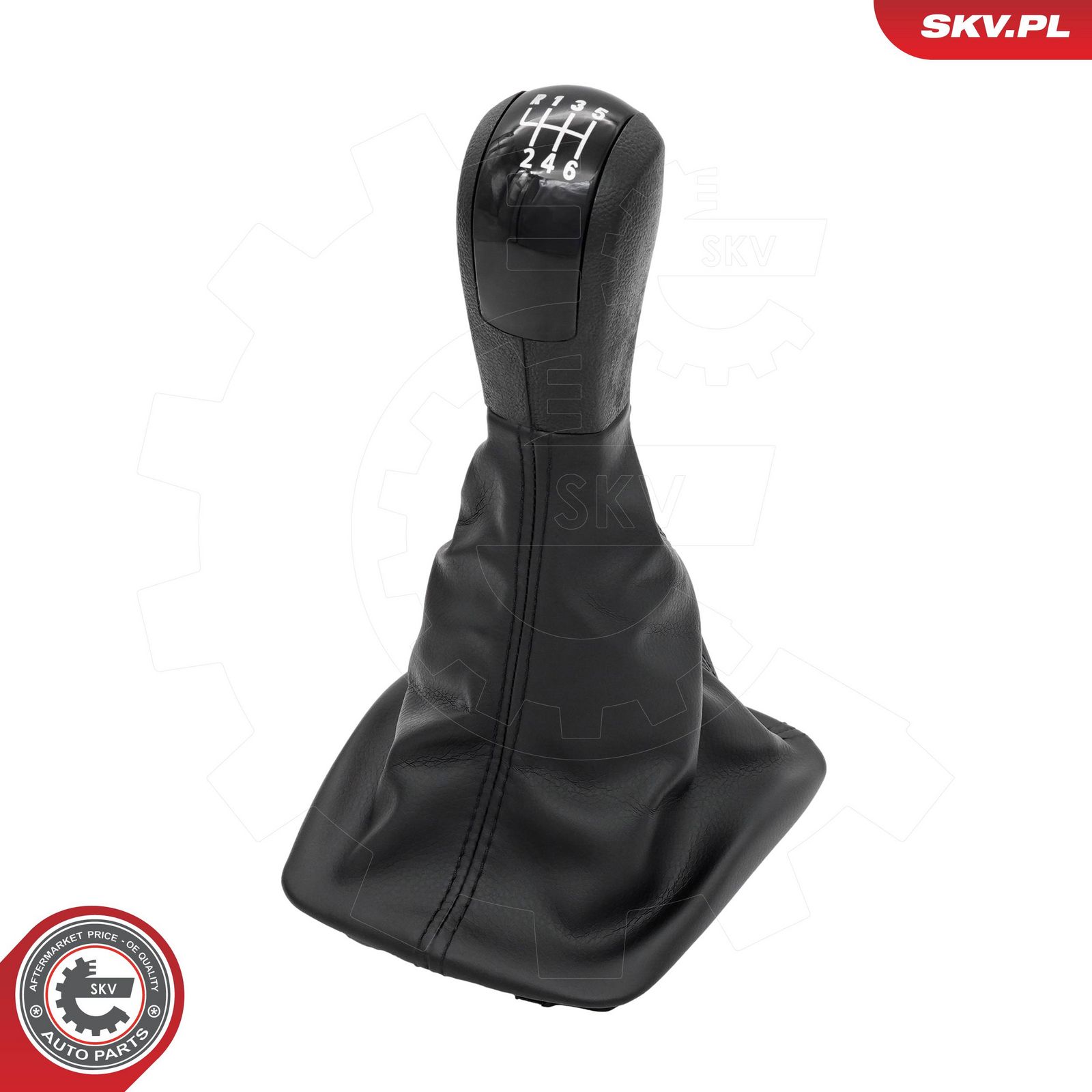 Maciulie maneta schimbat.vit. ESEN SKV 63SKV576