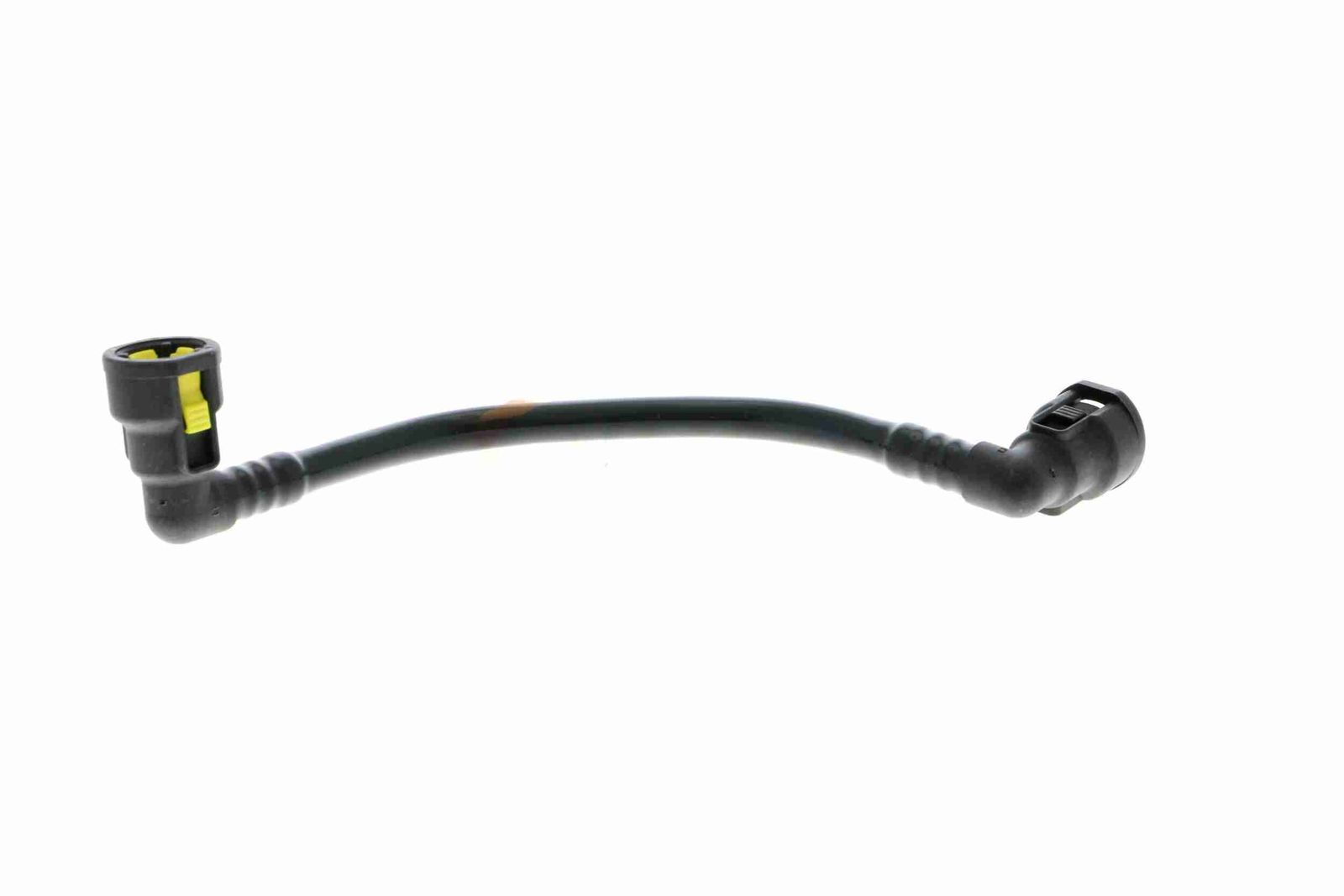 Tuyau de carburant