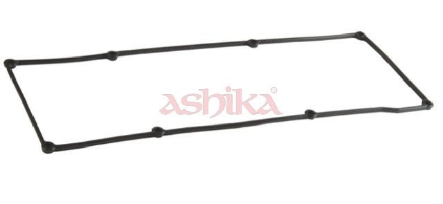 Garnitura, capac supape ASHIKA 47-05-525