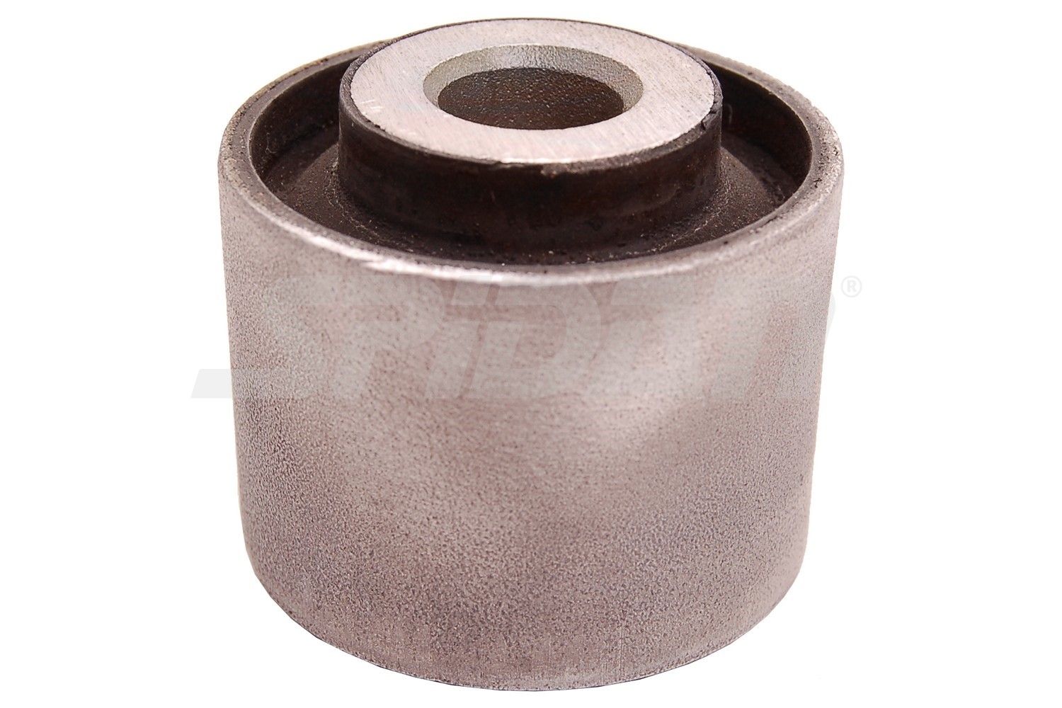 suport,trapez SPIDAN CHASSIS PARTS 412709