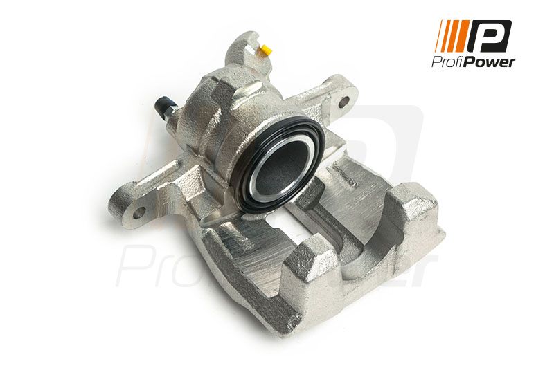 E-shop Brzdový strmeň ProfiPower 4B2366R