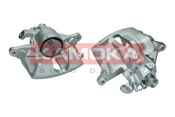 Zacisk hamulca KAMOKA JBC1003