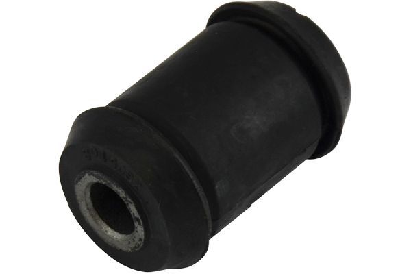 suport,trapez KAVO PARTS SCR-5509