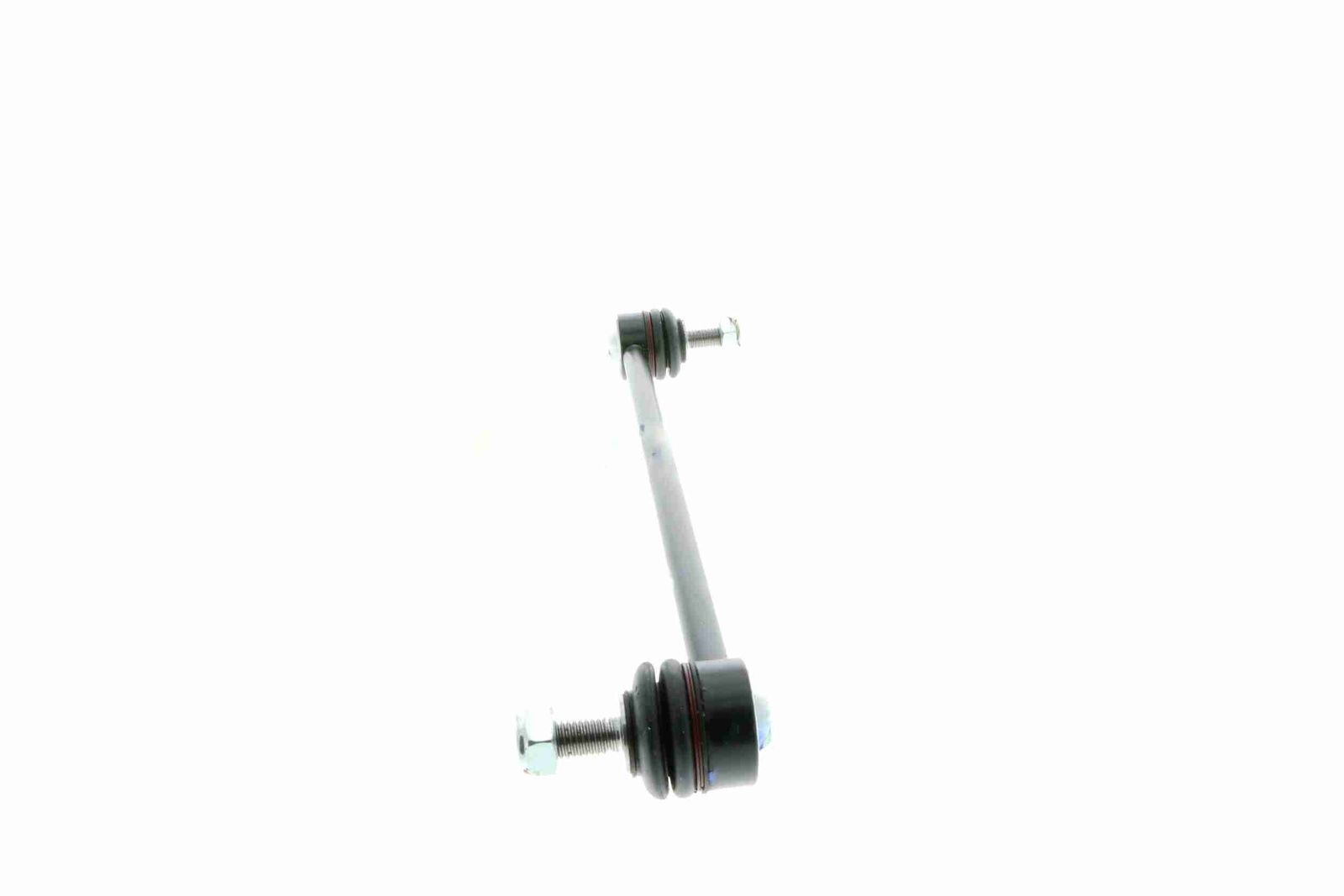 Entretoise/tige, stabilisateur