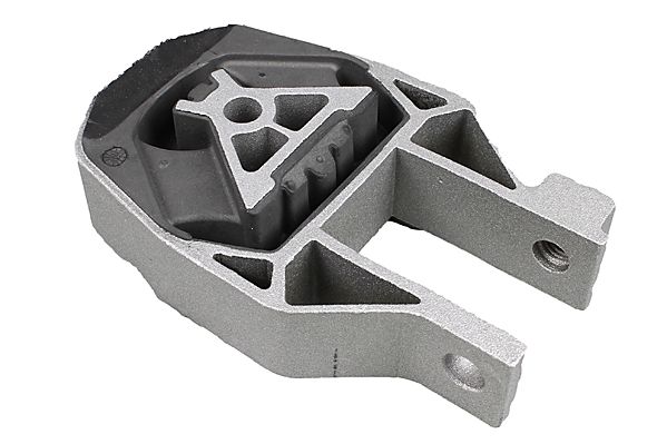 Suport motor METZGER 8053758