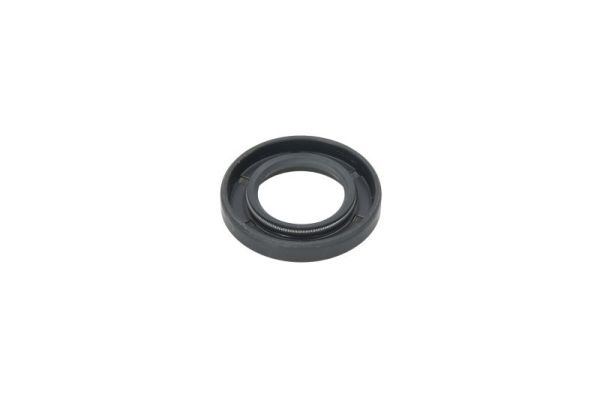 Bague d'étanchéité système S.P.I., pompe d'injection