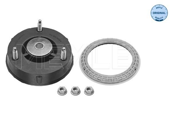 Opravná sada horného ulożenia tlmiča MEYLE 714 641 0016
