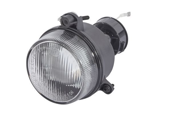 Reflektor przeciwmgłowy HELLA 1NL 007 186-021
