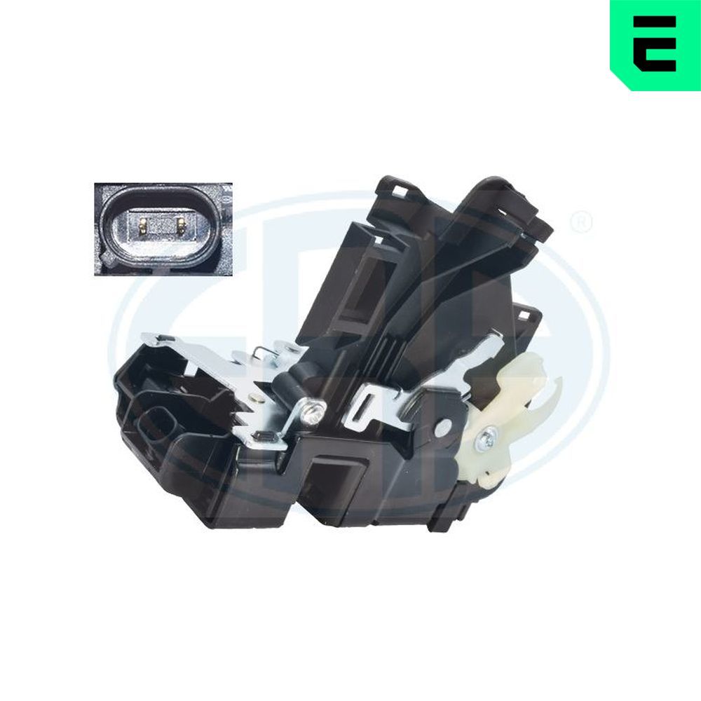 incuietoare usa ERA 660240