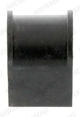 Zawieszenie, stabilizator MOOG ME-SB-12539