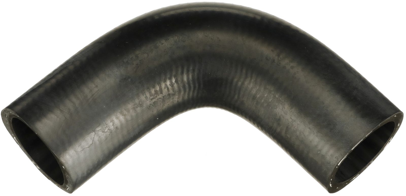 Furtun radiator GATES 05-2219