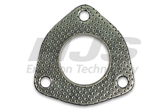 Garnitura, racord evacuare HJS 83 18 7331