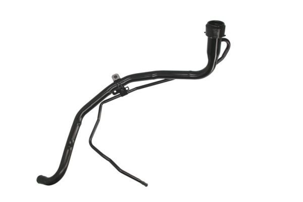 Ștuț de umplere, rezervor de combustibil BLIC 6906-00-8116529P