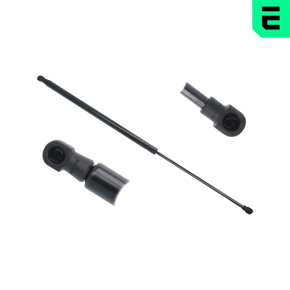 Amortizor portbagaj OPTIMAL AG-50159