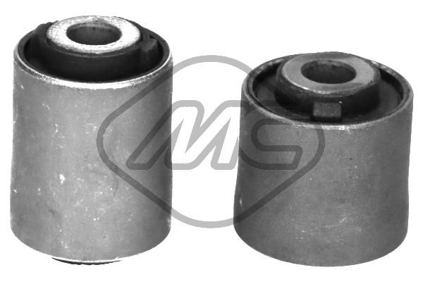 Łożyskowanie, wahacz METALCAUCHO 53977