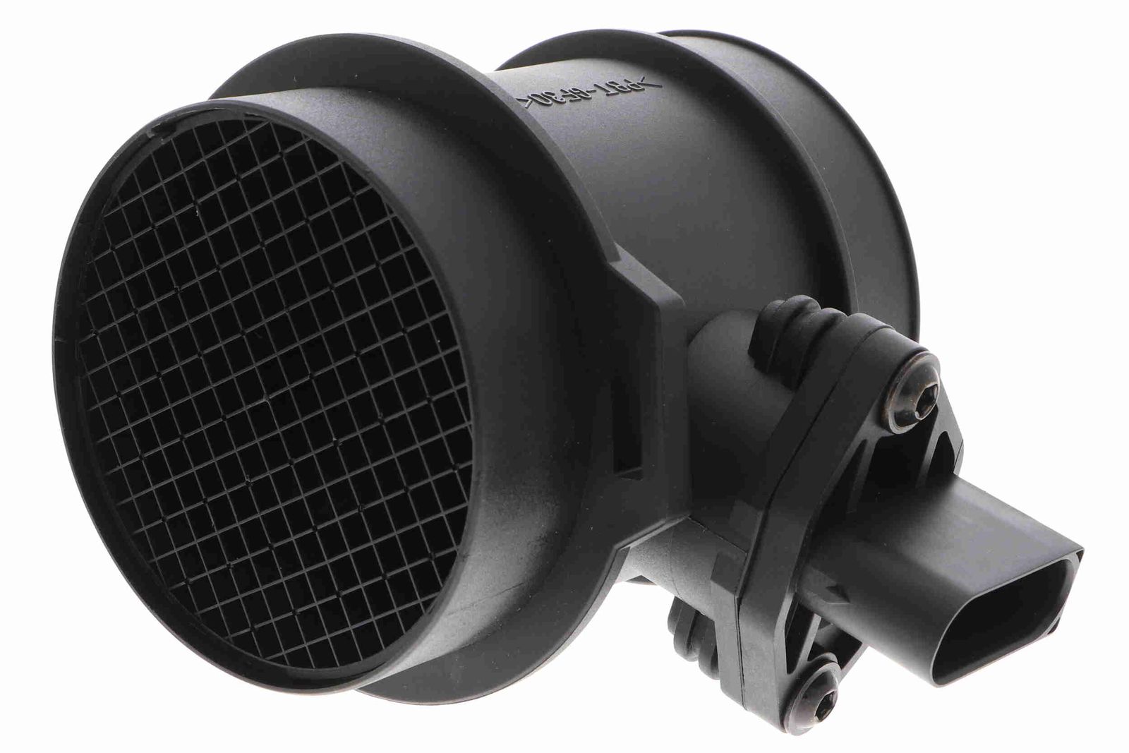 Débitmètre de masse d'air