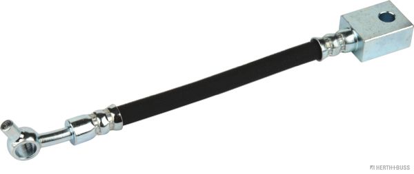 Furtun frana HERTH+BUSS JAKOPARTS J3701170