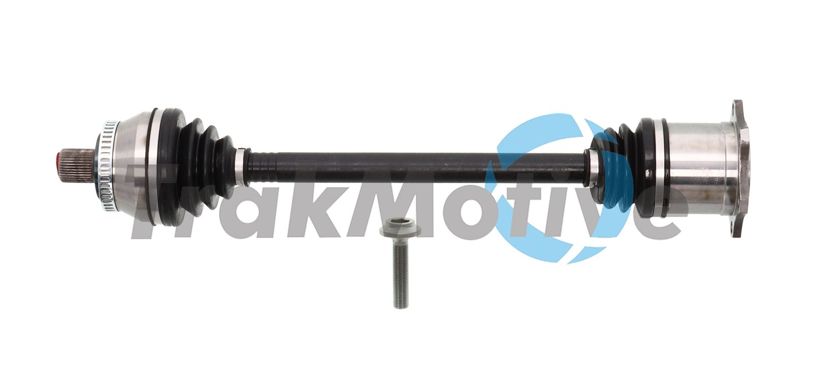 Planetara TRAKMOTIVE 30-0031