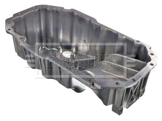 Miska olejowa BORG & BECK BSP1024