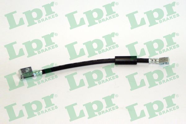 Furtun frana LPR 6T46152