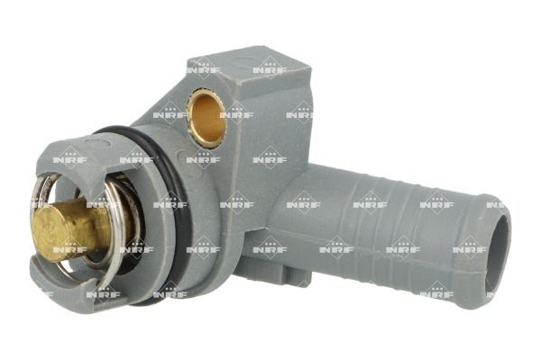 Термостат, охлаждающая жидкость