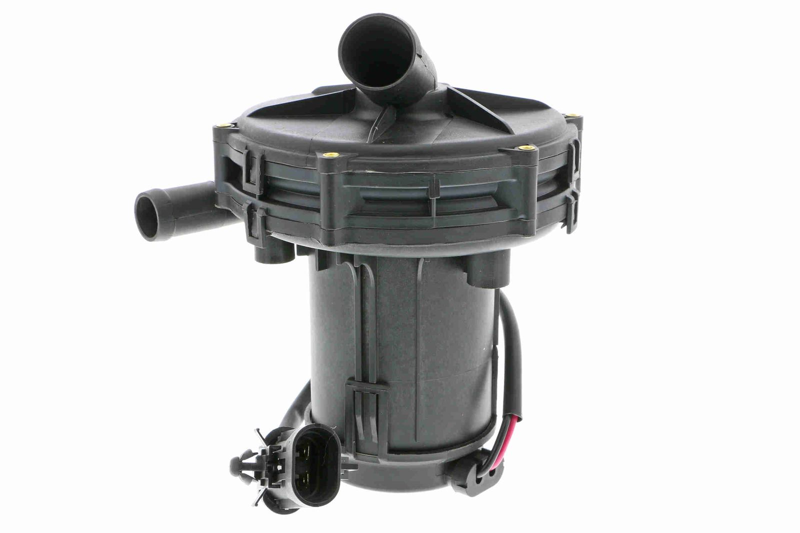 Pompe d'injection d'air secondaire