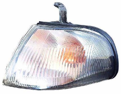 Lampa kierunkowskazu ABAKUS 220-1512L-AE