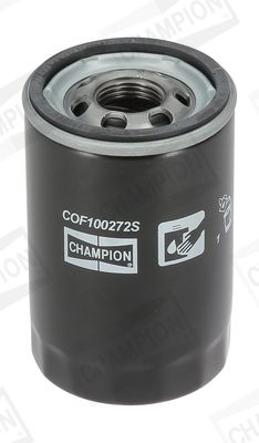 Filtr oleju CHAMPION COF100272S