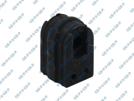 Zawieszenie, stabilizator GSP 535182