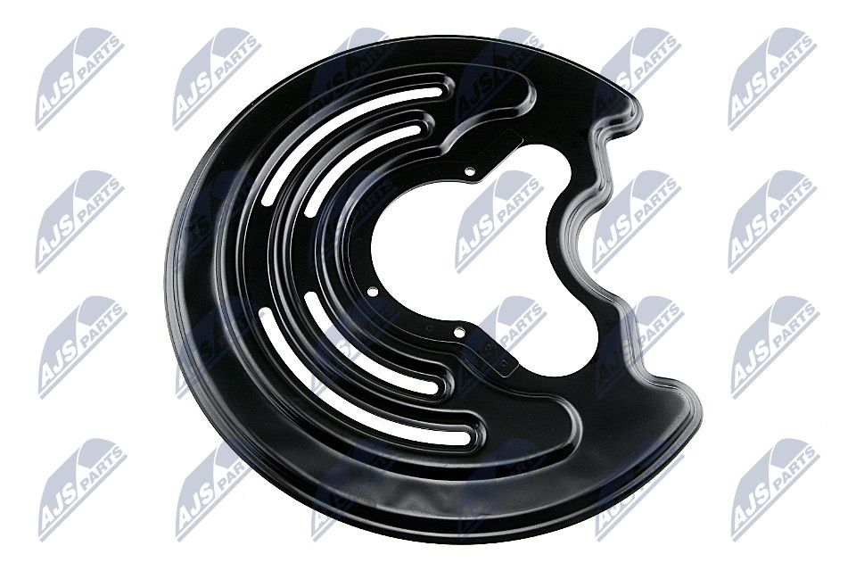 protectie stropire,disc frana NTY HTO-RE-007