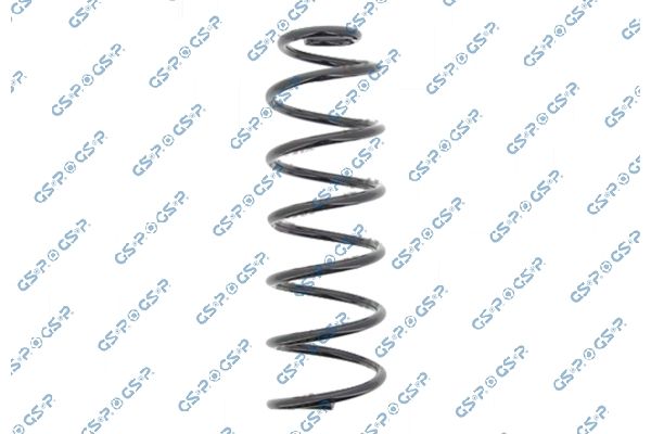 Sprężyna zawieszenia GSP 36308010