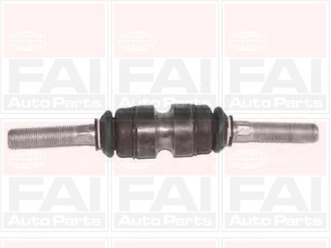 Końcówka drążka kierowniczego poprzecznego FAI AUTOPARTS SS4056